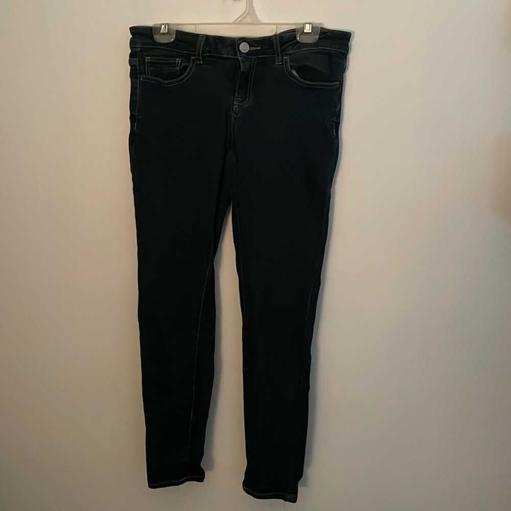 Jeggings